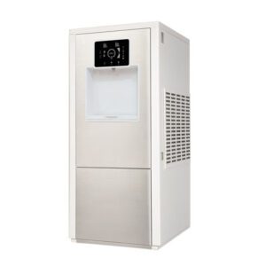 Generador B138 Atmosférico 100 Lt/día