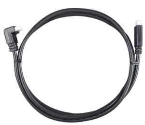 Ve.direct Cable 0,3m (One Side Right Angle C)