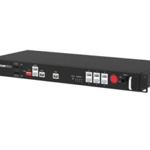 Controlador Pylontech Para 9-40 Bat