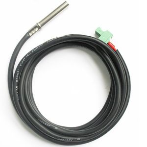 Sensor De Temperatura Epever