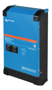 Victron Multiplus-II 48/5000/70-50 230V