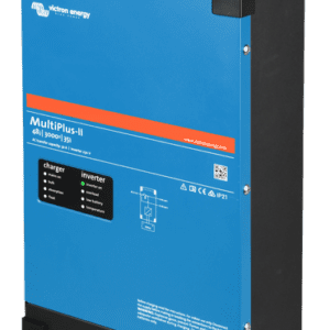 Victron Multiplus-II 48/5000/70-50 230V
