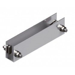 Union Perfil Rcve4,0 O G1