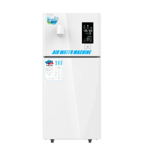 Generador F50 Atmosférico 50 Lt/día