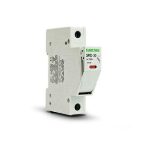 Portafusible Suntree Srd
