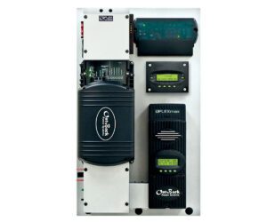 Inversor Pre-cableado Outbackpower 3000W 48V