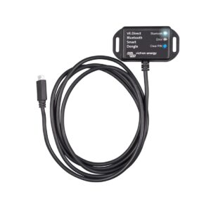 Ve.direct Bluetooth Smart Dongle