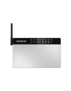 Dispositivo de Monitoreo Goodwe