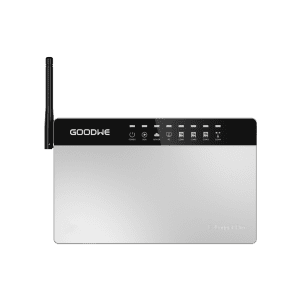 Dispositivo de Monitoreo Goodwe