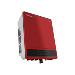 Inversor Goodwe 36KW On-Grid Trifasico 3 Mppt