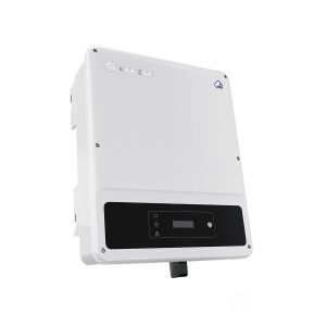 Inversor Goodwe 15KW On-Grid Trifásico 2 MPPT