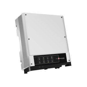 Inversor Goodwe Ongrid 3680W SBP