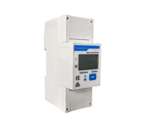 Smart Meter Kehua Serie X2