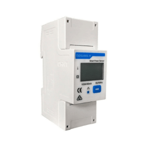 Smart Meter Kehua Serie X2
