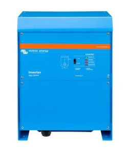 Inversor aislado Victron Phoenix onda pura 3000VA 12V