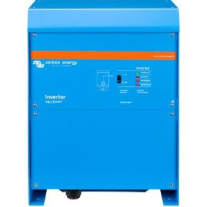 Inversor aislado Victron Phoenix onda pura 3000VA 12V