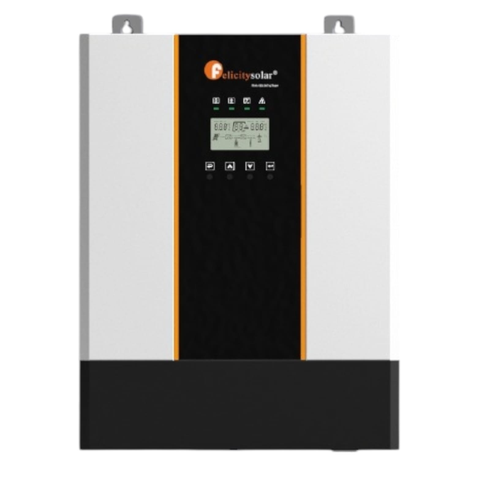 Inversor Off Grid 3000W 24V Felicity Solar