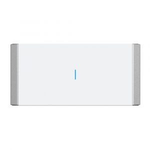 Bateria Litio LiFePO4 Kehua iStoragE B5-S1 5kWh