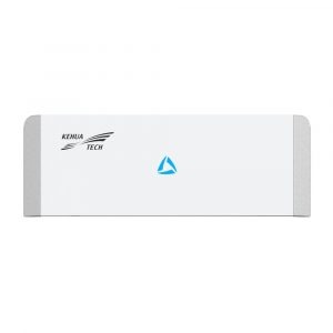 Inversor Híbrido Kehua iStoragE1 6kW